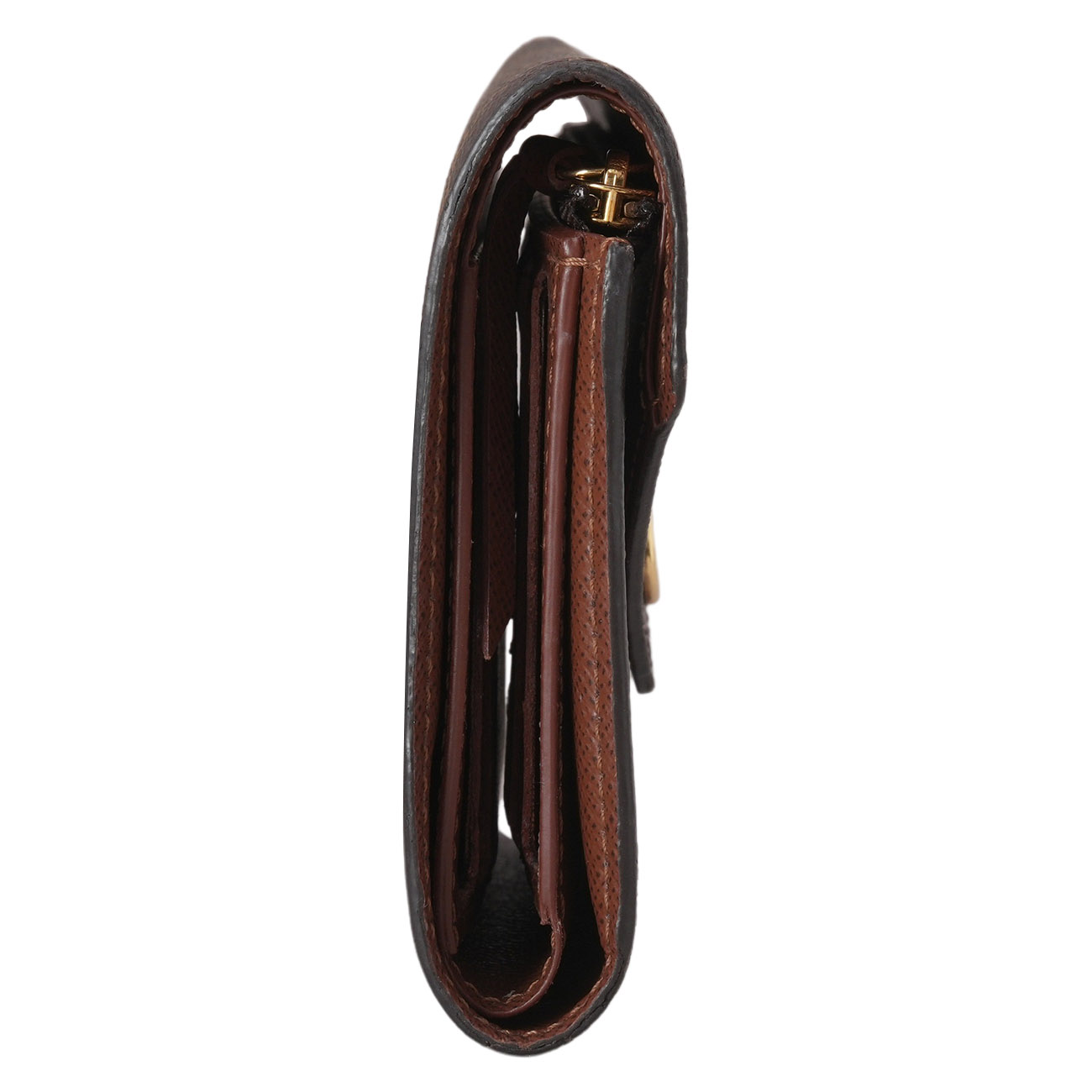 LOUIS VUITTON(USED)루이비통 M62472 모노그램 빅토린 월릿